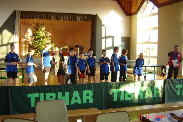 9M. Weihnachtsturnier 2006 005