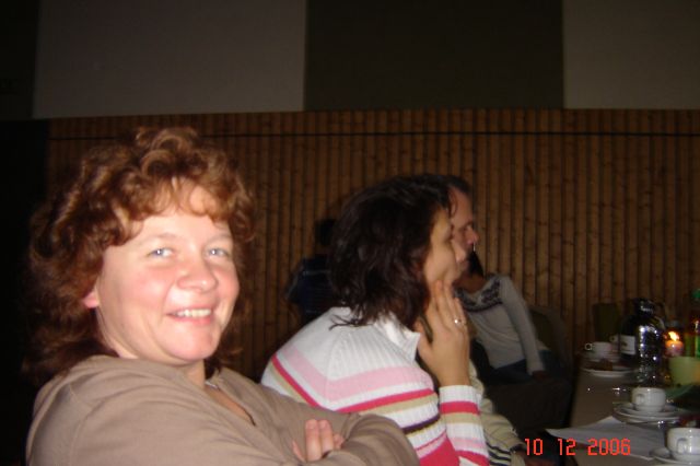 9M. Weihnachtsturnier 2006 018
