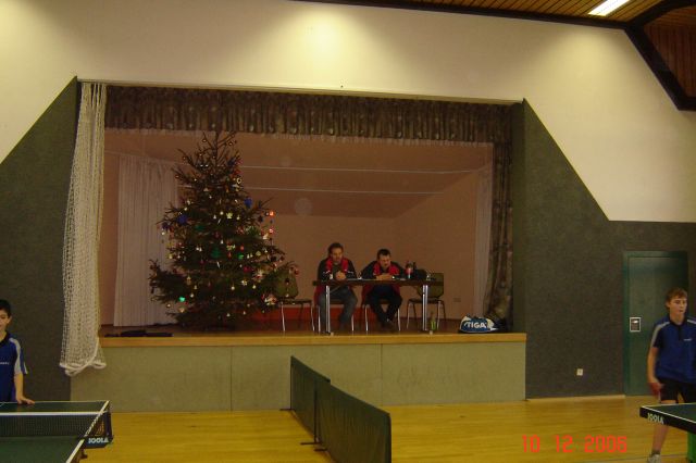 9M. Weihnachtsturnier 2006 026