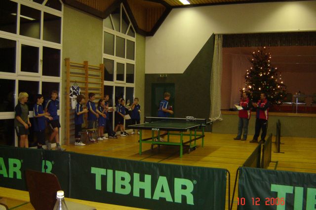 9M. Weihnachtsturnier 2006 039