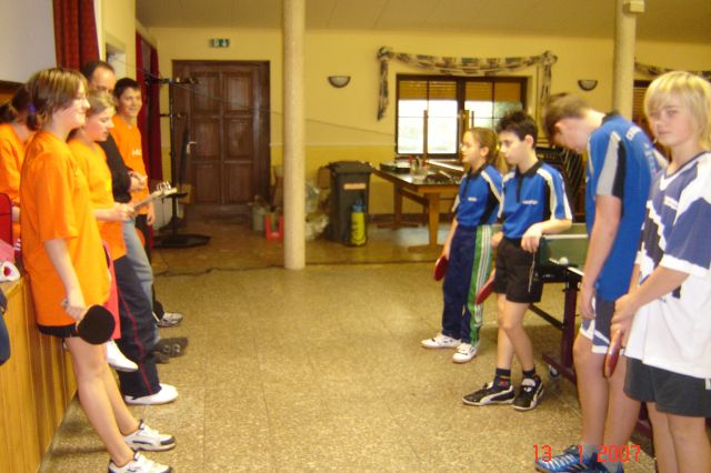 9N. Berschweiler 2007 003