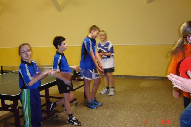 9N. Berschweiler 2007 005