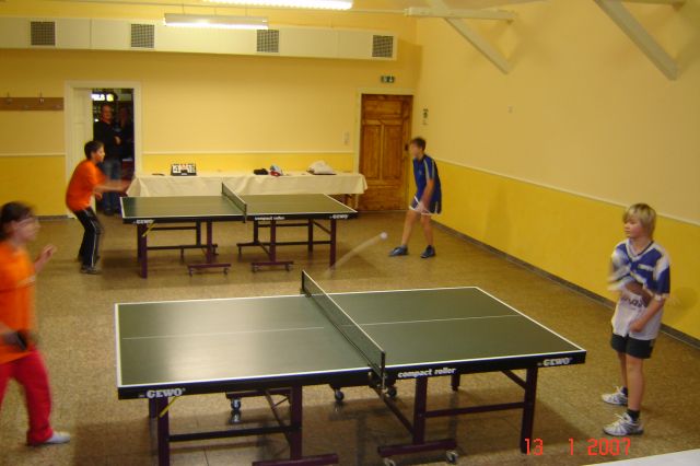 9N. Berschweiler 2007 006