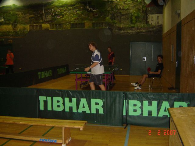 9P. Nahbollenbach n2007 003