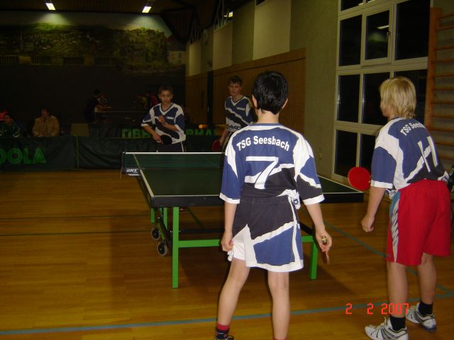 9P. Nahbollenbach n2007 006