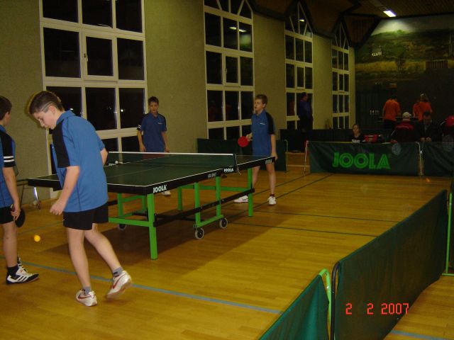 9P. Nahbollenbach n2007 007