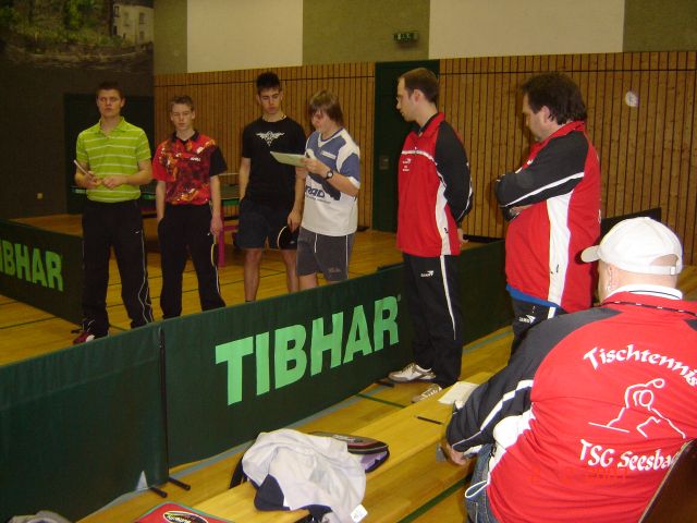 9P. Nahbollenbach n2007 009