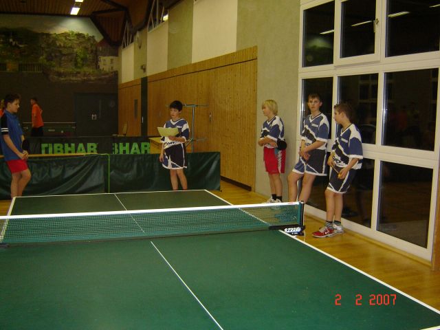9P. Nahbollenbach n2007 013