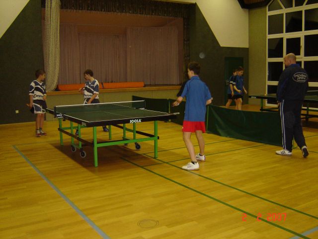 9P. Nahbollenbach n2007 014
