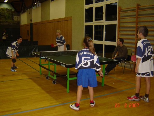 9Q . Berschweiler 005