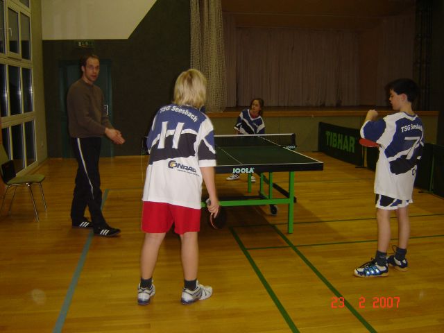 9Q . Berschweiler 007