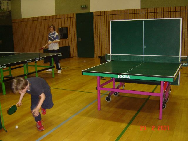 9Q . Berschweiler 008