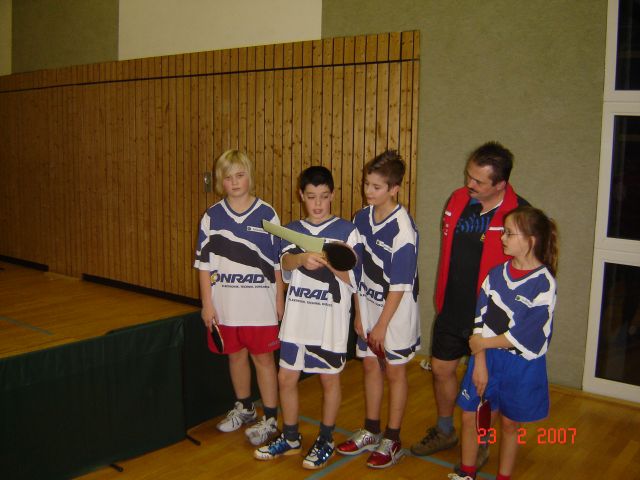 9Q . Berschweiler 009