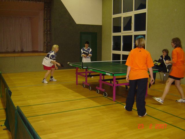 9Q . Berschweiler 012