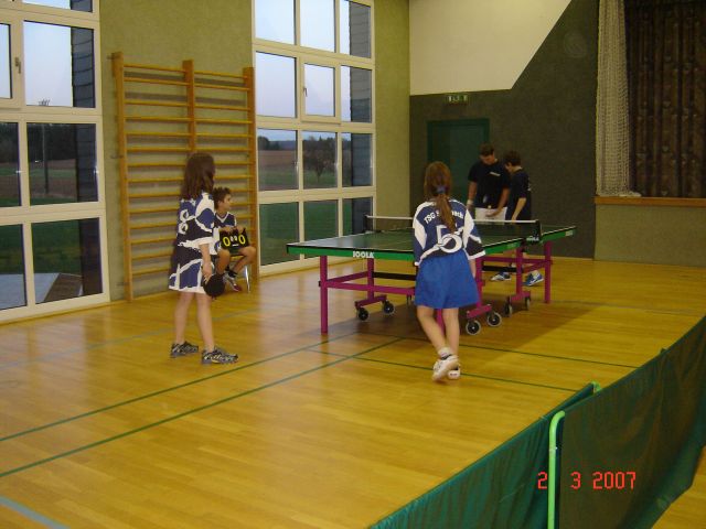 9R . vs. Rehborn 008
