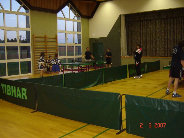 9R . vs. Rehborn 009