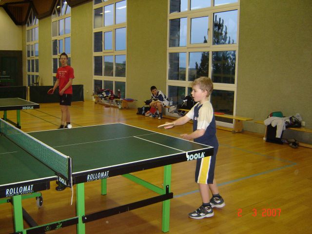 9R . vs. Rehborn 013