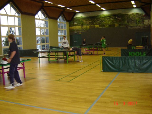 9S . Seesbach-Training 001