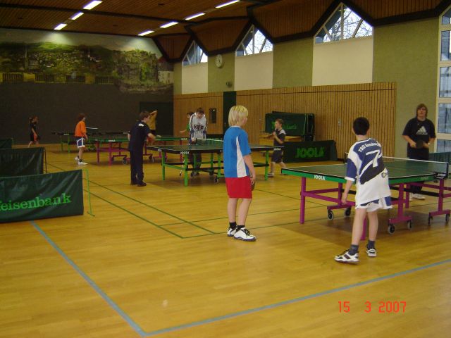 9S . Seesbach-Training 002