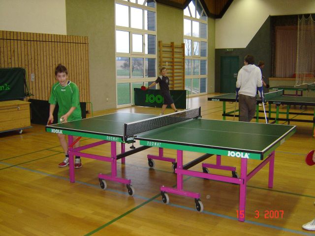 9S . Seesbach-Training 008