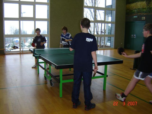 9T. Training 008