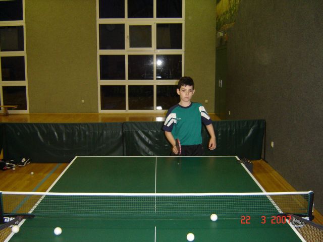 9T. Training 026