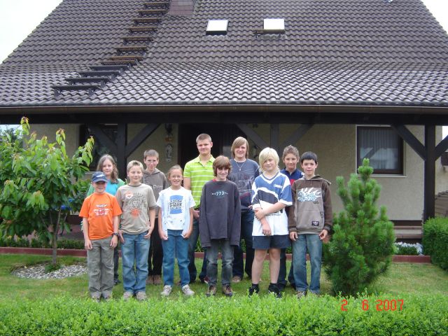 9U.Tischtennisshow 006