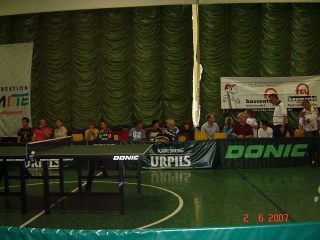 9U.Tischtennisshow 022