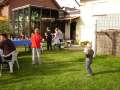 4. Geburtstagstraining- 1