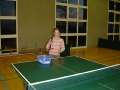 9.Training 2006 006