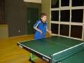 9.Training 2006 028