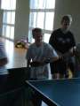 9C.TT-Training 037