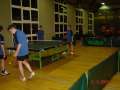 9P. Nahbollenbach n2007 007