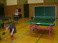 9Q . Berschweiler 008