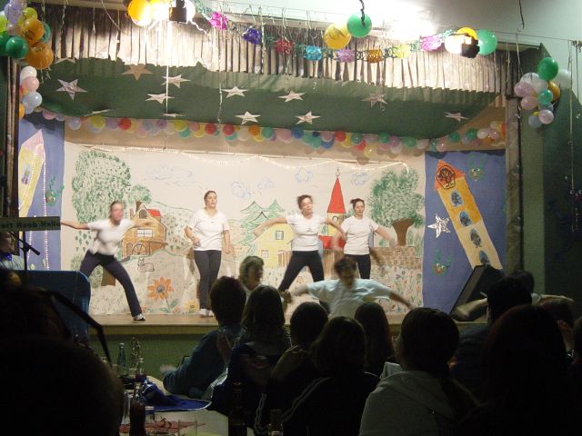 DSC01725