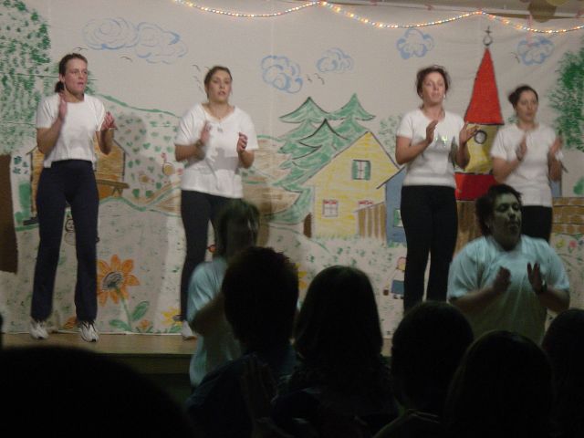 DSC01727