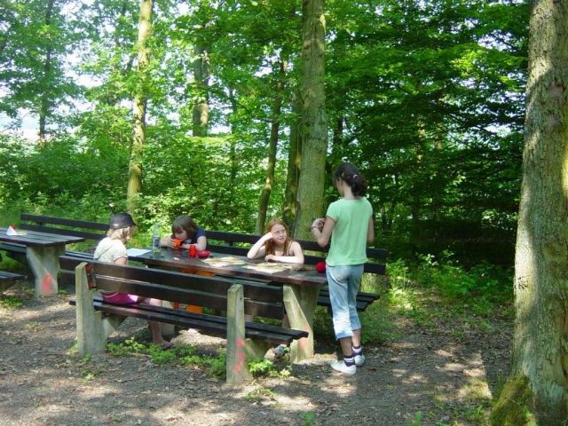 DSC09071