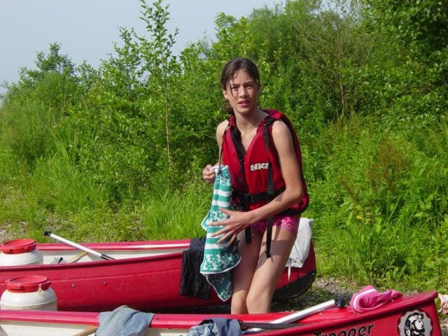 DSC09088