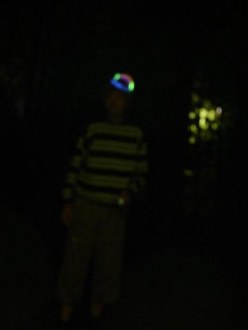 DSC09100