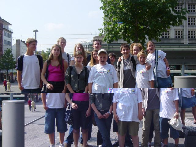 08