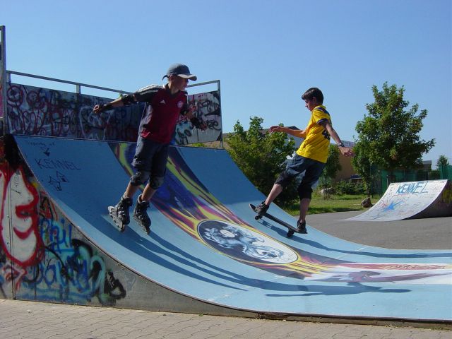 38