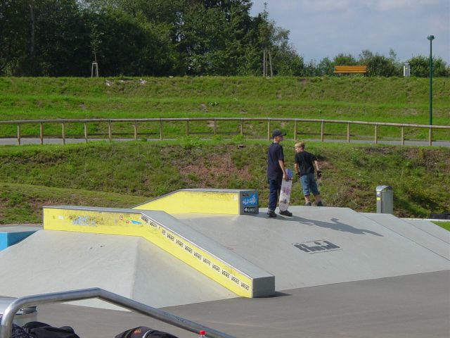 79