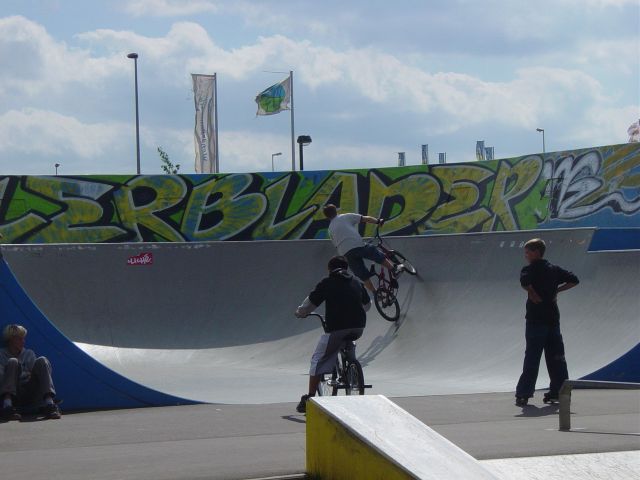 82