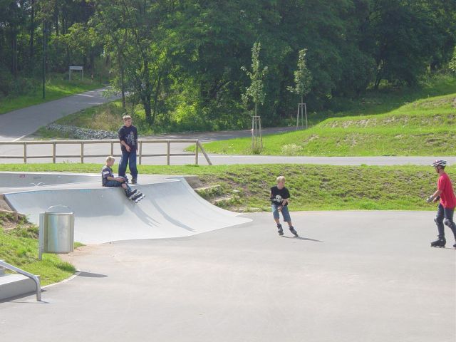 84