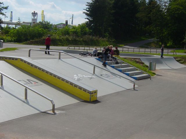 85