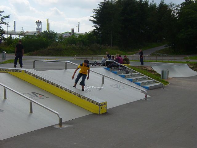 87