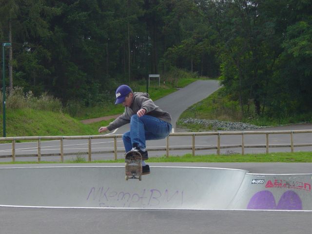 91