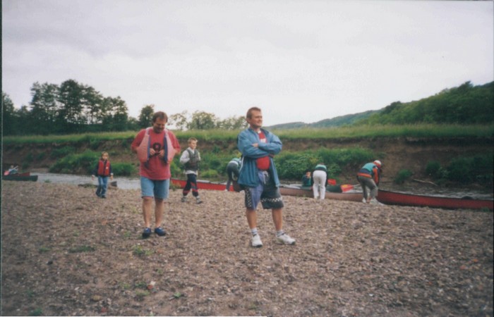 07