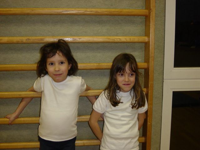 Kinder 04 (4)