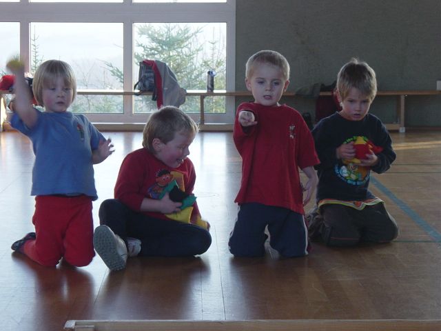 Kleinkinder 04 (6)